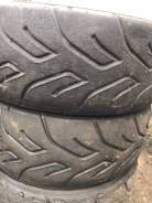 Yokohama Advan A048, 185/60/R13 