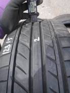 Goodyear Eagle LS EXE, 215/50R17 во Владивостоке Goodyear Eagle LS EXE. Всесезонные, 2018 год, 10 %. Под заказ