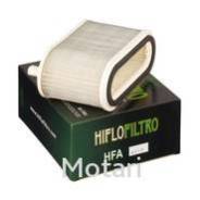   HiFlo HFA4910 V-MAX1200 85-07 
