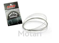    DRC Grip Wire SUS304 250  
