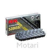  RK 530XSOZ1 120 CLF 