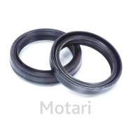  Athena 43*54*9.5/10.5 