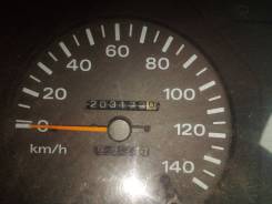 Nissan Atlas, 1994 в Советском Nissan Atlas. Продам грузовик Ниссан-Атлас, 4 200 куб. см., 2 500 кг., 4x2