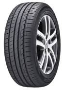 Hankook Ventus Prime 2 K115, 215/50 R17 в Кемерово Hankook Ventus Prime 2 K115