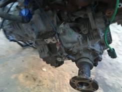 Контрактная АКПП VQ35 4WD Установка Гарантия в Иркутске АКПП. Nissan Teana, J31, PJ31, TNJ31 Nissan Murano, PNZ50, PZ50, TZ50, Z50 Двигатели: QR20DE, QR25DE, VQ23DE, VQ35DE, QR25DER