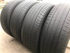 Pirelli Scorpion Verde, 235/55 D19, 235/55/19 в Москве Pirelli Scorpion Verde. Летние, 2015 год, 30 %