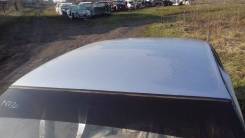 Крыша Toyota Vista, Camry. CV30 в Прокопьевске Крыша. Toyota Vista, CV30, SV30, SV35 Toyota Camry, CV30, SV30, SV35 2CT, 3SFE, 4SFE