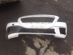 Volvo V40 Cross Country   31353310 2012-