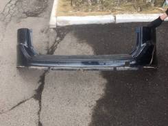 Volvo XC60 ������ ������ 30763426 2008-2013