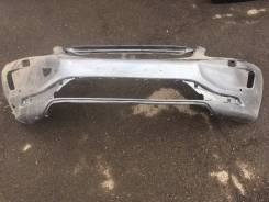 Volvo XC60 ������ �������� 31323765 2013-2017