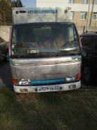 Nissan Atlas, 1993 в Хабаровске Nissan Atlas. Продам или обменяю на универсал Ниссан Атлас 1993г., 3 000 куб. см., 2 000 кг., 4x2