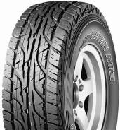 Dunlop Grandtrek AT3, 255/60 R18 в Кемерово Dunlop Grandtrek AT3