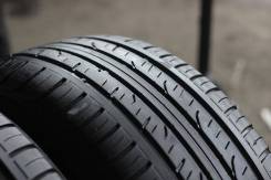 Dunlop Grandtrek PT3, 255/60 R18 в Кемерово Dunlop Grandtrek PT3