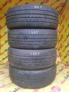 Dunlop Veuro VE 302 (1664), 215/60 r16 в Новосибирске Dunlop Veuro VE 302. Летние, 2011 год, 30 %