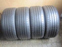 Hankook Ventus Prime 2 K115, 225 45 R 17 в Краснодаре Hankook Ventus Prime 2 K115. Летние, 2015 год, 20 %, 4 шт