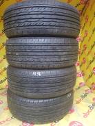 Goodyear GT-Eco Stage (1656), 215/55 r16 в Новосибирске Goodyear GT-Eco Stage. Летние, 2017 год, 5 %, 4 шт