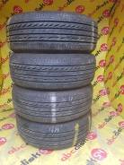 Bridgestone Regno GR-XT (1679), 205/55 r16 в Новосибирске Bridgestone Regno GR-XT. Летние, 2016 год, 10 %