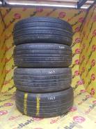 Goodyear Eagle LS Premium (1663), 215/60 r16 в Новосибирске Goodyear Eagle LS Premium. Летние, 10 %