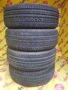 Nankang AS-1 (0000), 195/55 r16 в Новосибирске Nankang AS-1. Летние, 2015 год, 10 %