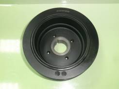   D4BH 4D56 TCI 23124-42032 
