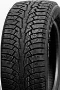 Triangle Group TR757, 185/65R15 в Артеме Triangle TR757. Зимние, под шипы, 2019 год, без износа, 1 шт