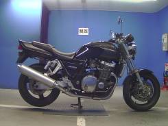 Honda CB 1000SF, 1993 