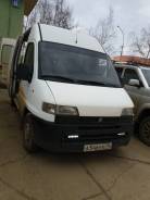 Citroen Jumper, 1999 в Мирном Citroen Jumper. Продам Ситроен Джампер, 2 200 куб. см., 1 500 кг., 4x2