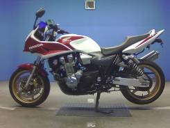 Honda CB 1300 SF Boldor A, 2005 