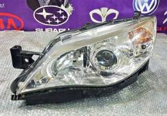 Фара левая галоген на Subaru Impreza GH, GE в Иркутске Фара. Subaru Impreza, GE3, GE7, GH2, GH3, GH6, GH7, GH8, GHD, GRB, GE6, GH, GE2 Двигатели: EE20Z, EJ154, EJ203, EJ204, EJ207, EJ20X, EL154, EJ20, EL15