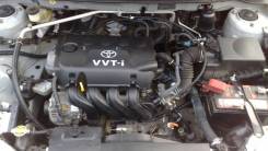 Насос гур Toyota 1NZ-FE б/п из Японии. 23т. км. ОТС. дост. 2 дня в Москве Гидроусилитель руля. Toyota: Porte, Scion, Probox, Succeed, Funcargo, Raum Scion xA Двигатели: 1NZFE, 2NZFE. Под заказ