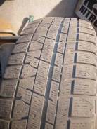 Yokohama, 205/55 R16 в Прокопьевске Yokohama. Всесезонные, 2012 год, 10 %, 1 шт