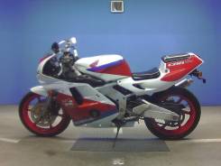 Honda CBR 250RR, 1990 