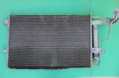 Радиатор кондиционера Mazda 3/Axela, BL, Blefp/BL5FP/BL5FW. BBP2-61-480B в Краснодаре Радиатор кондиционера. Mazda Mazda3, BL, BL12F, BL14F, BLA4Y Mazda Axela, BKEP, BL3FW, BL5FP, BL5FW, BLEAP, BLEAW, BLEFP Двигатель BLA2Y