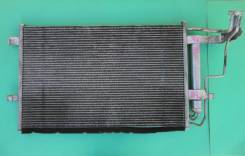 Радиатор кондиционера Mazda 3/Axela, BL, Blefp/BL5FP/BL5FW. BBP2-61-480A в Краснодаре Радиатор кондиционера. Mazda Mazda3, BL, BL12F, BL14F, BLA4Y Mazda Axela, BKEP, BL3FW, BL5FP, BL5FW, BLEAP, BLEAW, BLEFP Двигатель BLA2Y