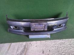 Бампер Honda Torneo, CF4, F20B, 003-0051947, передний во Владивостоке Бампер HONDA TORNEO, CF4, F20B, 003-0051947