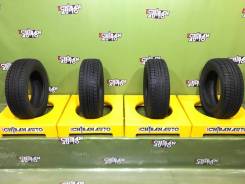 Bridgestone Blizzak VRX, 185/65R15 во Владивостоке Bridgestone Blizzak VRX. Зимние, без шипов, 2015 год, 5 %, 4 шт