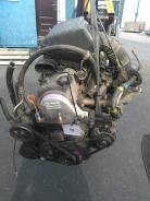 Двигатель Honda HR-V, GH1, D16A, 074-0045609 во Владивостоке Двигатель HONDA HR-V, GH1, D16A, 074-0045609