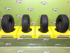 Yokohama Ice Guard IG60, 215/65R15 во Владивостоке Yokohama Ice Guard IG60. Зимние, без шипов, 2017 год, 20 %, 4 шт