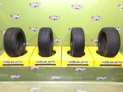 Pirelli Winter Ice Control, 225/45R17 во Владивостоке Pirelli Winter Ice Control. Зимние, без шипов, 2010 год, 5 %, 4 шт
