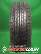 Bridgestone Sneaker, 205/65 R14 во Владивостоке Bridgestone Sneaker. Летние, 2008 год, 20 %, 2 шт