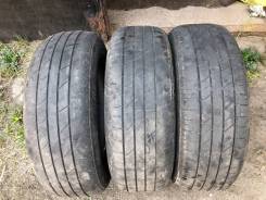 Bridgestone Turanza, 205/65R15 в Хабаровске Bridgestone Turanza. Летние, 50 %, 3 шт
