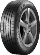 Continental EcoContact 6, 185/65 R14 в Прокопьевске Continental EcoContact 6. Летние, 2019 год, без износа, 4 шт