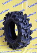 Marsway, 31x10.5 R15 в Новосибирске Marsway. Грязь MT, новые. Под заказ из Владивостока