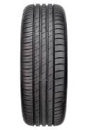 Goodyear EfficientGrip Performance, 225/45 R18 в Кемерово Goodyear EfficientGrip Performance