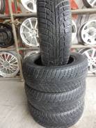 Kumho I'Zen RV Stud KC16, 225/65 R17 во Владивостоке Kumho I'Zen RV Stud KC16. Летние, 40 %, 4 шт