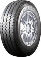 Presa PV99, 185/80 R14 в Кемерово Presa PV99