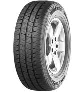 Matador MPS-330 Maxilla 2, 185/75 R16 в Кемерово Matador MPS-330 Maxilla 2