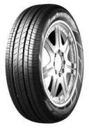 Presa PS02, 185/65 R14 в Кемерово Presa PS02