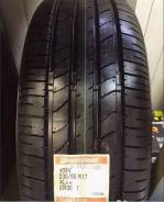 Bridgestone Turanza ER30, 235/65 R17 - НОВЫЕ в Красноярске Bridgestone Turanza ER30. Летние, новые