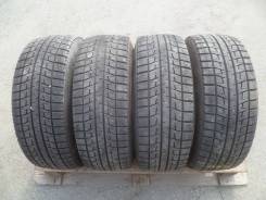 Bridgestone Blizzak Revo 2, 225/45 R18 в Новосибирске Bridgestone Blizzak Revo2. Всесезонные, 10 %, 4 шт